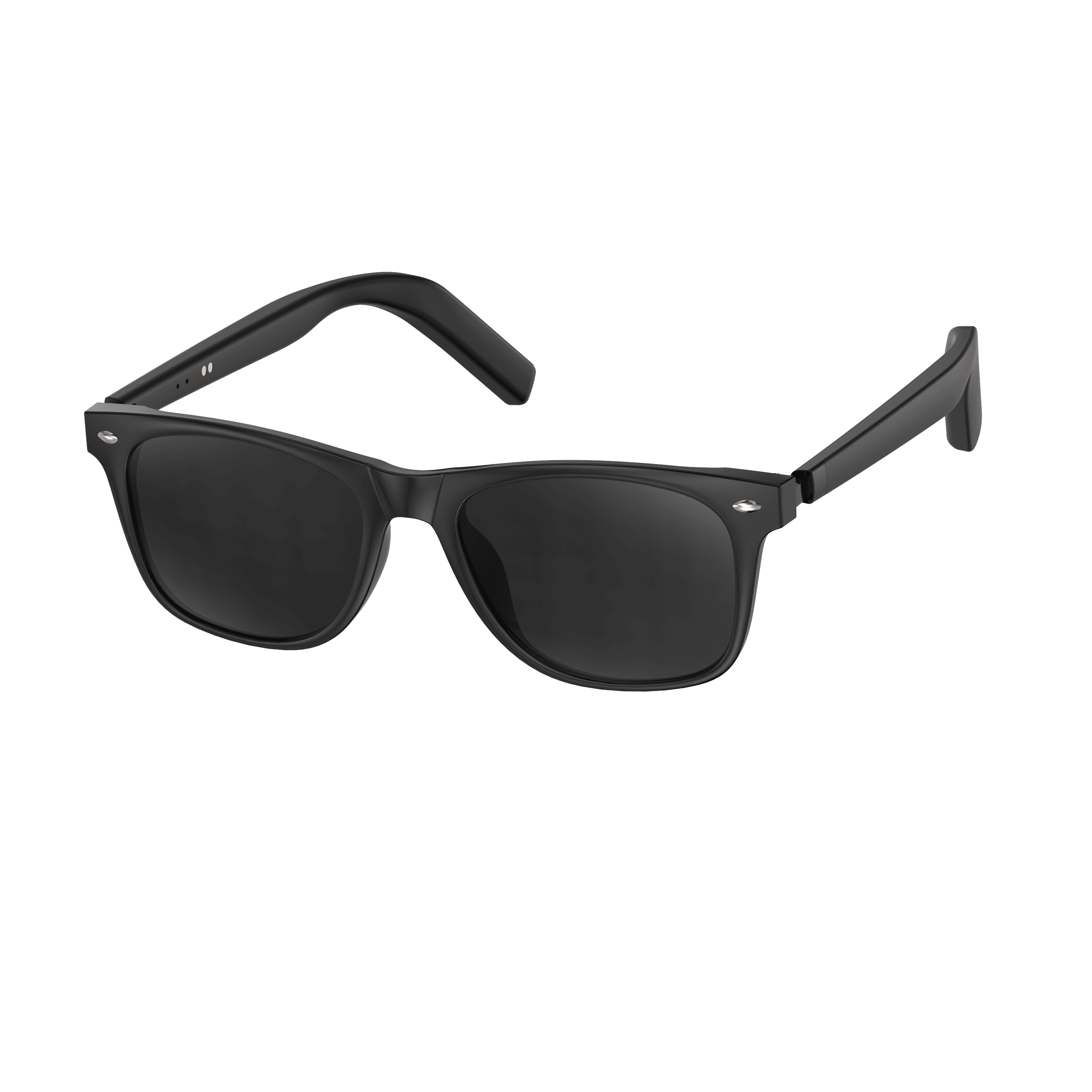 Jin Dong Fang BL35 Bluetooth Audio Glasses