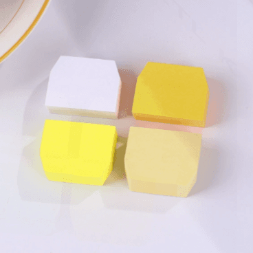 Index Tab Paper, Writeable, Study Notes, Bookmark, Marker Label, Mini Sticky Notes, Adhesive