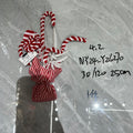 Christmas Lollipop Stand