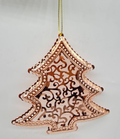 1PCS Single-Sided Iron Plate Hanger