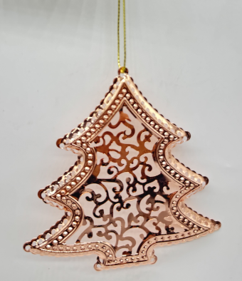 1PCS Single-Sided Iron Plate Hanger