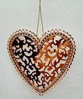 1PCS Single-Sided Iron Plate Hanger
