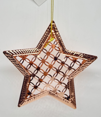 1PCS Single-Sided Iron Plate Hanger