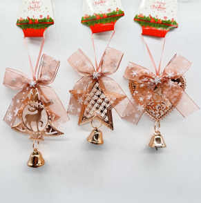 1PCS Iron Plate Hanger, Assorted 3 Styles