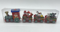 Mini Train