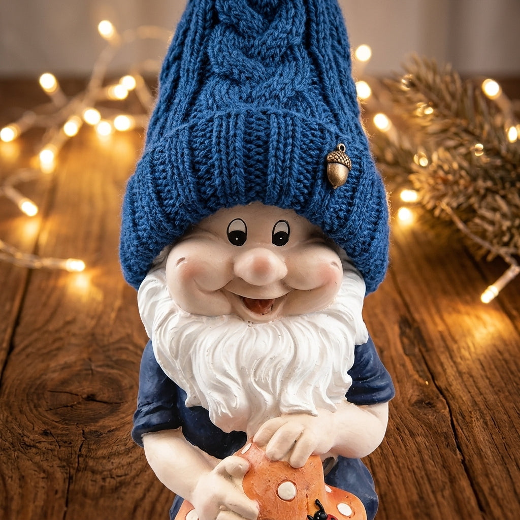 AZ006 Christmas decoration preview 2