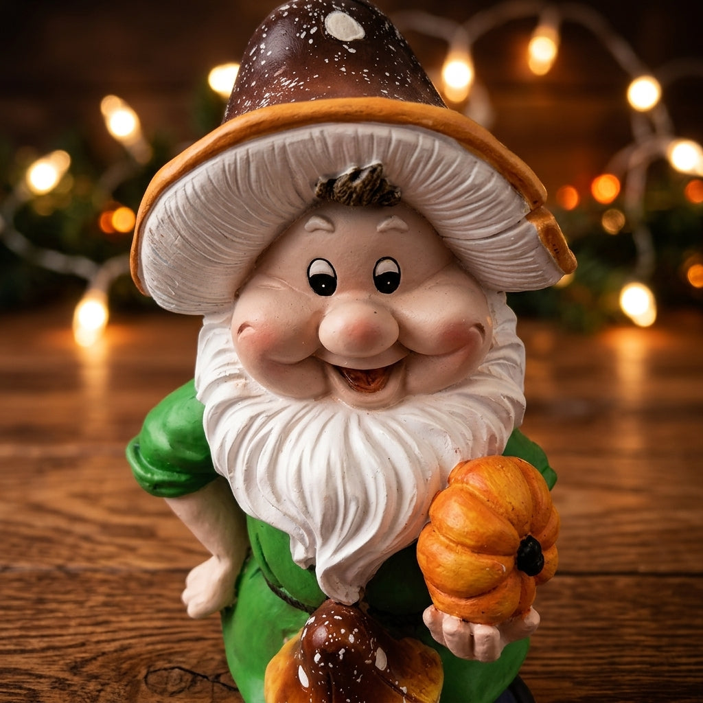 AZ007 Christmas decoration preview 2