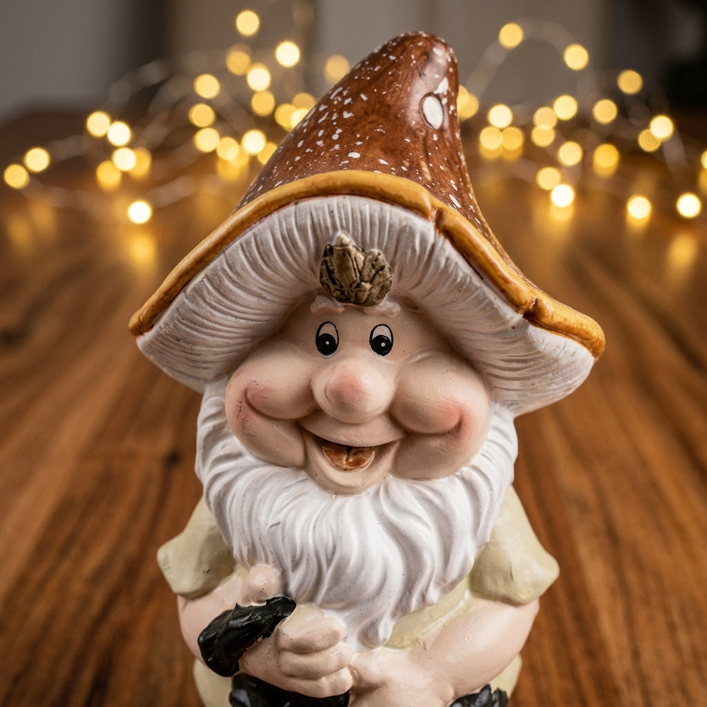 AZ012 Christmas decoration preview 2