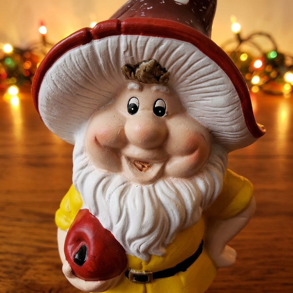 AZ013 Christmas decoration preview 2